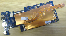 Genuine Samsung Motherboard for Chromebook 4 XE350XBA (BA62-01035A) picture