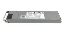 SuperMicro Ablecom PWS-702A-1R 700W Redundant Server Power Supply PSU picture