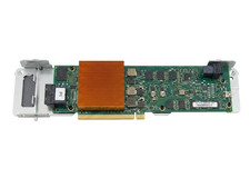 IBM 00WV570 PCIE-3 X8 6G SAS Controller 00WV571 SAS Storage Drive Controller picture