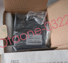 1PCS NEW JSCC-SFB90E Governor Fast shipping Via Fedex/DHL picture