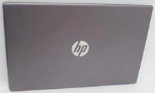 P02356-001-B HP LCD BACK COVER WLDNSV 2.6MM 15-FD0238DS GRADE B 