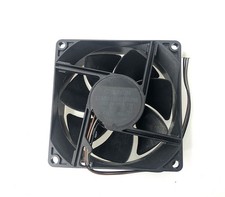 For Sunon EE80251S1-D170-F99 12V 1.7W 80*80*25mm 3 Pin projector Cooling Fan picture