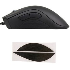 Mouse Anti-slip Sticker Anti-slip Sticker Side Sticker Accessories picture