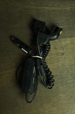 Genuine Zebra CHG-TC7X-CLA1-01 Auto Charge Cable Charging Cable Cup picture