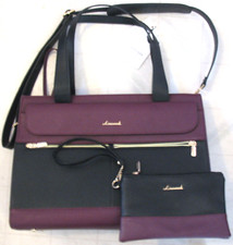 Lovevook Professional Bag Women 15.6
