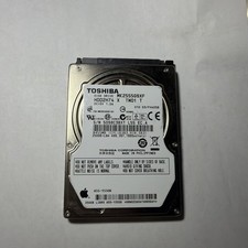 250GB 2.5