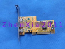 1PC Used SIIG NOZ561900063 NN-300012 F008-62 V5.0 picture