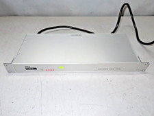 BayTech DS2-RPC Data Switch/ Power Control.  Tested picture