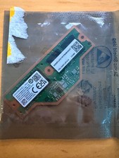 32GB LPCAMM2 (CAMM2) LPDDR5X 7500 Memory picture