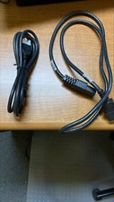 HP 750W PSU 674275-B21 ONLY Cables 674890-001 666375-101 GEN 8/9 picture