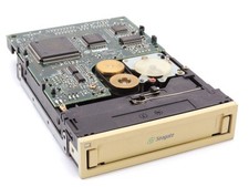 Seagate Hornet STT38000A 4/8GB 3.5