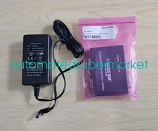 1PC NEW BLACK BOX AC1056-2 converter Shipping by DHL/FedEX picture