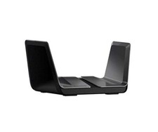 AX8 AX5700 Netgear Nighthawk 8Stream WiFi 6 Router picture