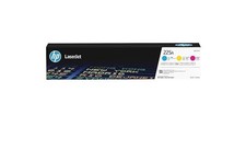 HP 225A LaserJet CYM Original Imaging Drum picture