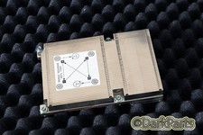 IBM BladeCentre HS20 Heatsink 40K5900 FRU 40K5867 picture