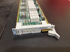 Adtran 1180402L1 Expansion Module Card picture