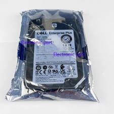 Dell Compellent 06FV4P 1.8TB SAS12 10K 2.5