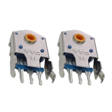 TTC 11mm Mouse Encoders Decoders Various Cores High Accurate for RIAVL 300 600 picture
