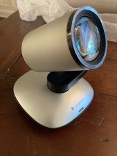 Logitech 960-001021 PTZ Pro 1080p Web Camera picture