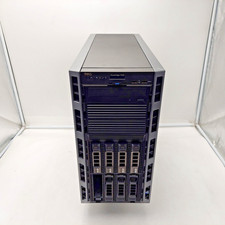 DELL POWEREDGE T330 Xeon E3-1220 v5 @3.00GHz 16GB (2x 8GB) 4x 300GB HDD picture