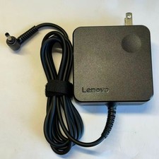 Lot of 10 65W AC Adapter for Lenovo IdeaPad 3 15IL05 330-14 330-15 330-17 510-15 picture