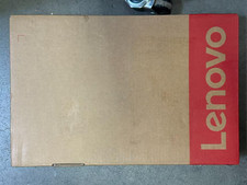NEW Lenovo Thinkpad T14 Gen 5 14
