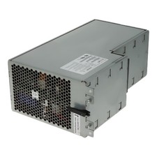 Power Supply ARTESYN 22947800 0950-3316 1300W PSU for HP 9000 Enterprise Server picture