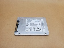 180GB Intel SSD Pro 1500 Series SSDSC2BF180A4 2.5