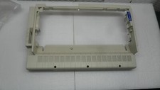 EPSON FX-2170 Housing Upper 1025041 picture