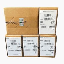 FOR HPE 480GB 804596-B21 SATA 6Gb/s LFF 3.5
