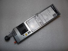 DELL POWEREDGE R6525 R750 R650 1400W PLATINUM 80 POWER SUPPLY 7DWXY 1CW9G picture
