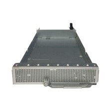 HPe 874866-001 Apollo 2000 Gen10 Blank Server Node P05646-001 picture