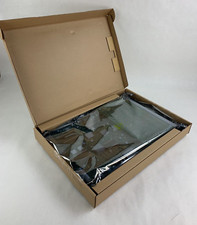 Cisco A9K-40GE-B ASR 9000 40 Port GE Line Modular Card Box Opened Unsealed picture