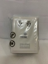JG972A I New Bulk Pack HPE 417 802.11N (WW) Unified Walljack picture