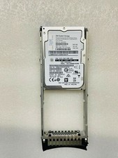 compatible IBM 00NC603 V3500 V3700 600G 15K 12Gbps 2.5 00MJ143 Hard Disk Drives picture