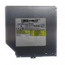 Toshiba Samsung TS-U633 DVD Recorder RW Disc Reader Replacement CD picture
