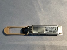 DELL EMC 014NV5 Q28-100G-SR4-G2 DP/N: 014NV5 QSFP-100G-SR4 picture
