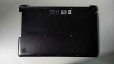 ASUS N750J Series - N750JK Bottom Case Cover picture