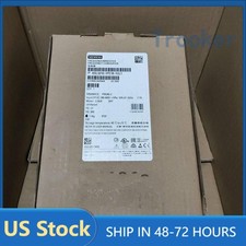 New Siemens SINAMICS PM240-2 Unfiltere 6SL3210-1PE16-1UL1 6SL3 210-1PE16-1UL1 picture