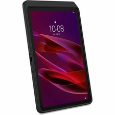 Lenovo ThinkTab X11 G1 TB353ZA Tablet 10.9