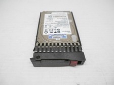 2TB 7.2K SAS 2.5