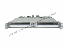 Cisco ASR1000-SIP10 SPA Interface Processor 10 for ASR1004/1006- 1 Year Warranty picture