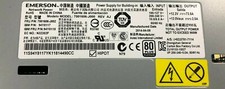 IBM 94Y8118 900 W 80 PLUS POWER SUPPLY X 3650 M4 94Y8117 7001606-J002 picture