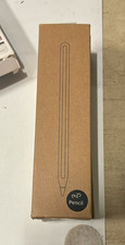 Penoval Stylus for iPad,Tablet picture
