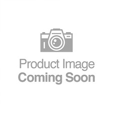 15 Pack of Adapter European Schuko CEE7/7 M to NEMA 5-15R F 10A 250V picture