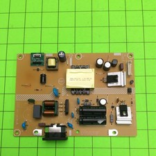 AOC CQ27G2 Monitor Main Power Board 715G9611-P01-002-001S picture
