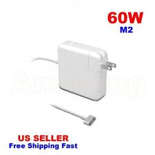 60W MD565LL/A Amazing OEM Charger for Apple MacBook Pro 13