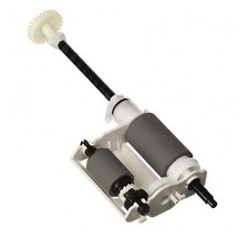 PN 130N01855 ADF Pickup Feed Roller Kit Fit For Xerox WorkCentre 3335 3345 POJAN picture