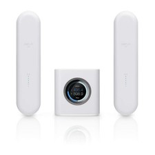 AmpliFi HD WiFi System by Ubiquiti Labs, Seamless Whole Home Wireless Internet picture