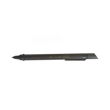 Sony Duo11 Duo13 Fit 13A /Fit 14A/Fit 11A /Fit 15A VGP-STD2 Stylus Touch Pen picture